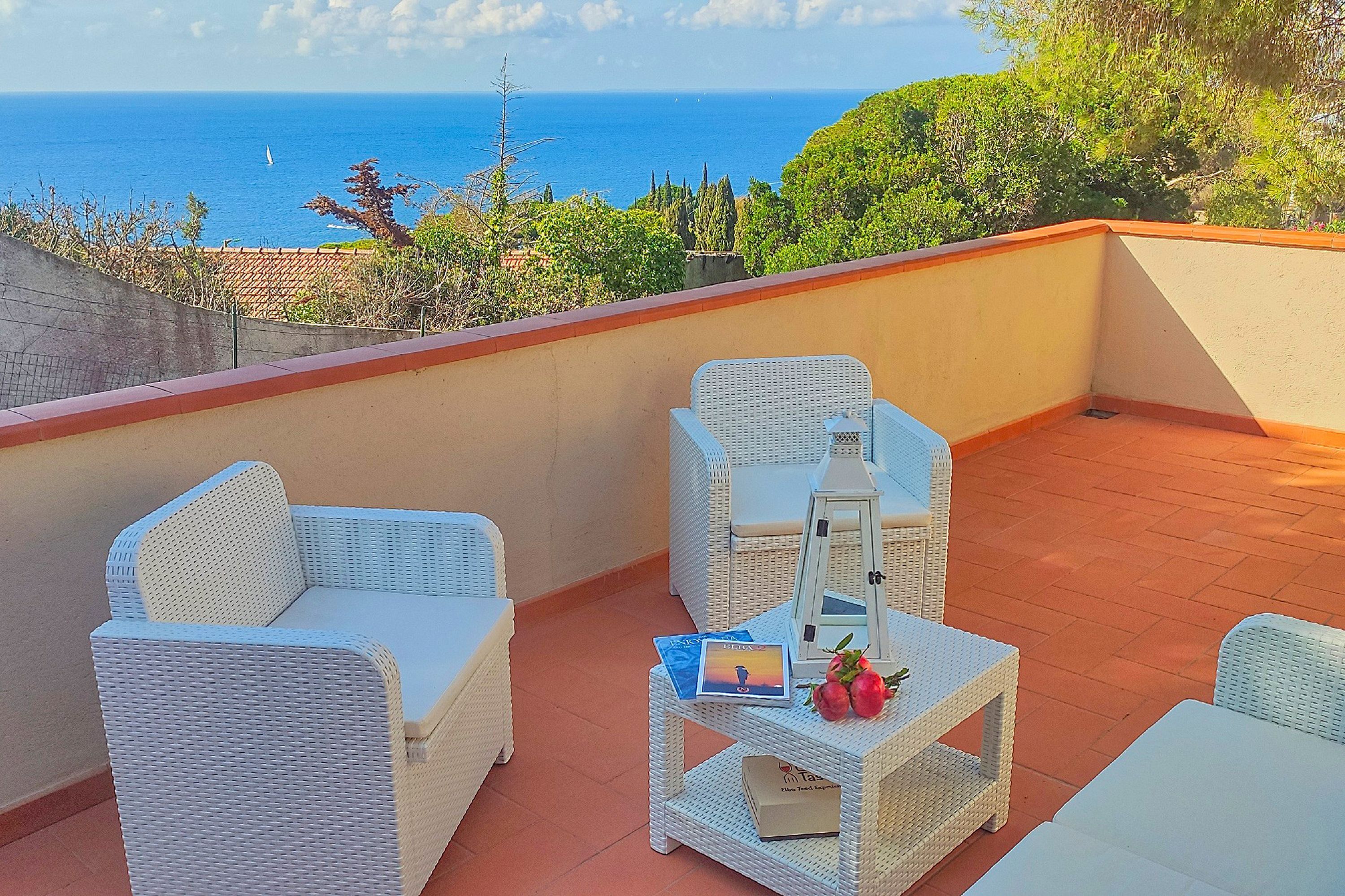 Rumah | 3 kamar tidur