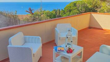 Rumah | 3 kamar tidur