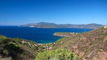 Rumah | 3 kamar tidur