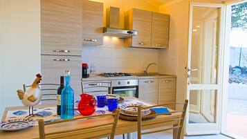 Rumah | 3 kamar tidur