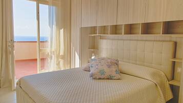 Rumah | 3 kamar tidur