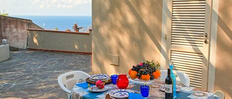 Hus | 3 soveværelser