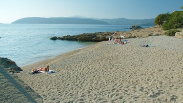 Rumah | 3 kamar tidur