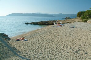 House | 3 bedrooms - Villetta Le Pitte - Isola d Elba (Capoliveri)