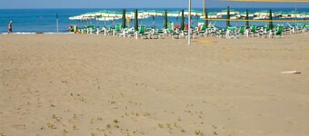 Villa Kadal a 100 Metri dal Mare