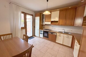 Villa | 3 slaapkamers