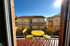 Apartment | 2 bedrooms - Appartamento Alta Marea Vicino al Mare (Grosseto)