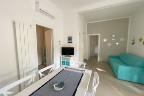 House | 2 bedrooms - Appartamento Elba Vicino Alle Spiagge (Grosseto)