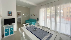 Hus | 2 soverom