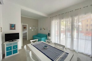2 habitaciones 