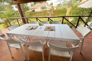 Vila | 5 quartos