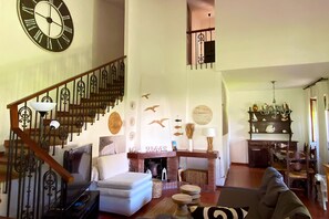Vila | 5 quartos