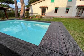 Vila | 5 quartos