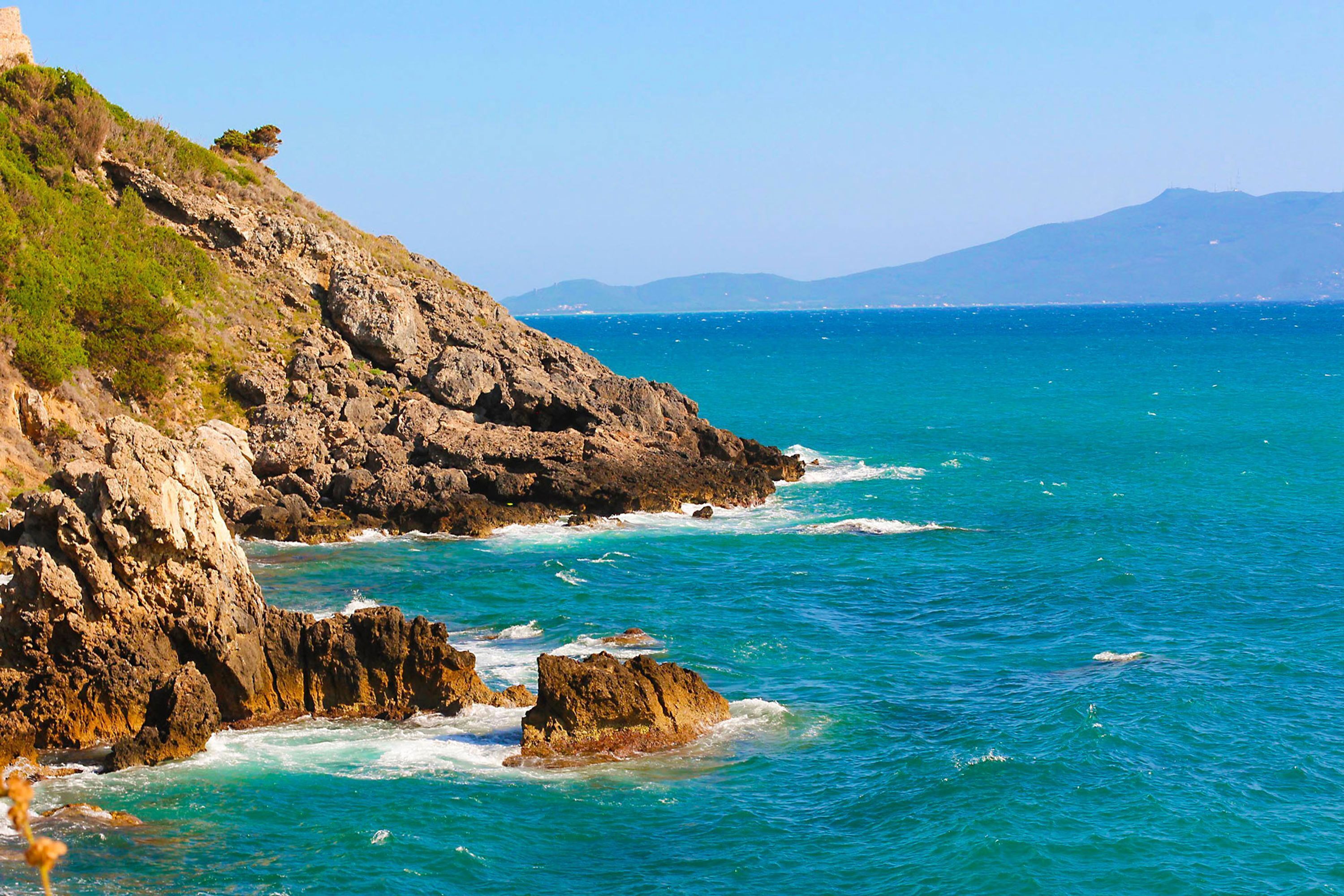 Huoneisto | 2 makuuhuonetta