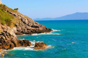 Apartment | 2 bilik tidur 