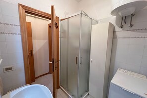 Apartment | 2 bilik tidur 