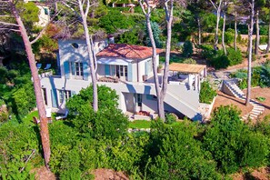 Casa | 4 camere