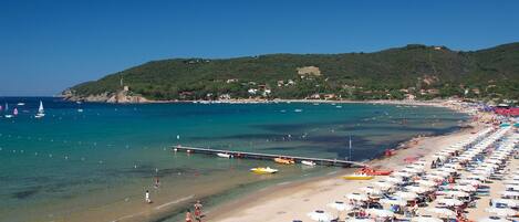 Huvila | 4 makuuhuonetta