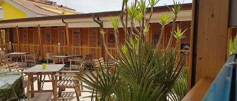 Apartment | 2 bedrooms