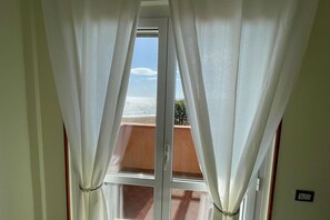 公寓 | 2 多间卧室