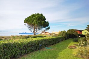 公寓 | 2 間睡房