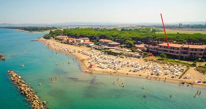 Appartamento Germoglio