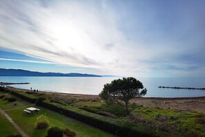 Apartamento | 2 dormitorios