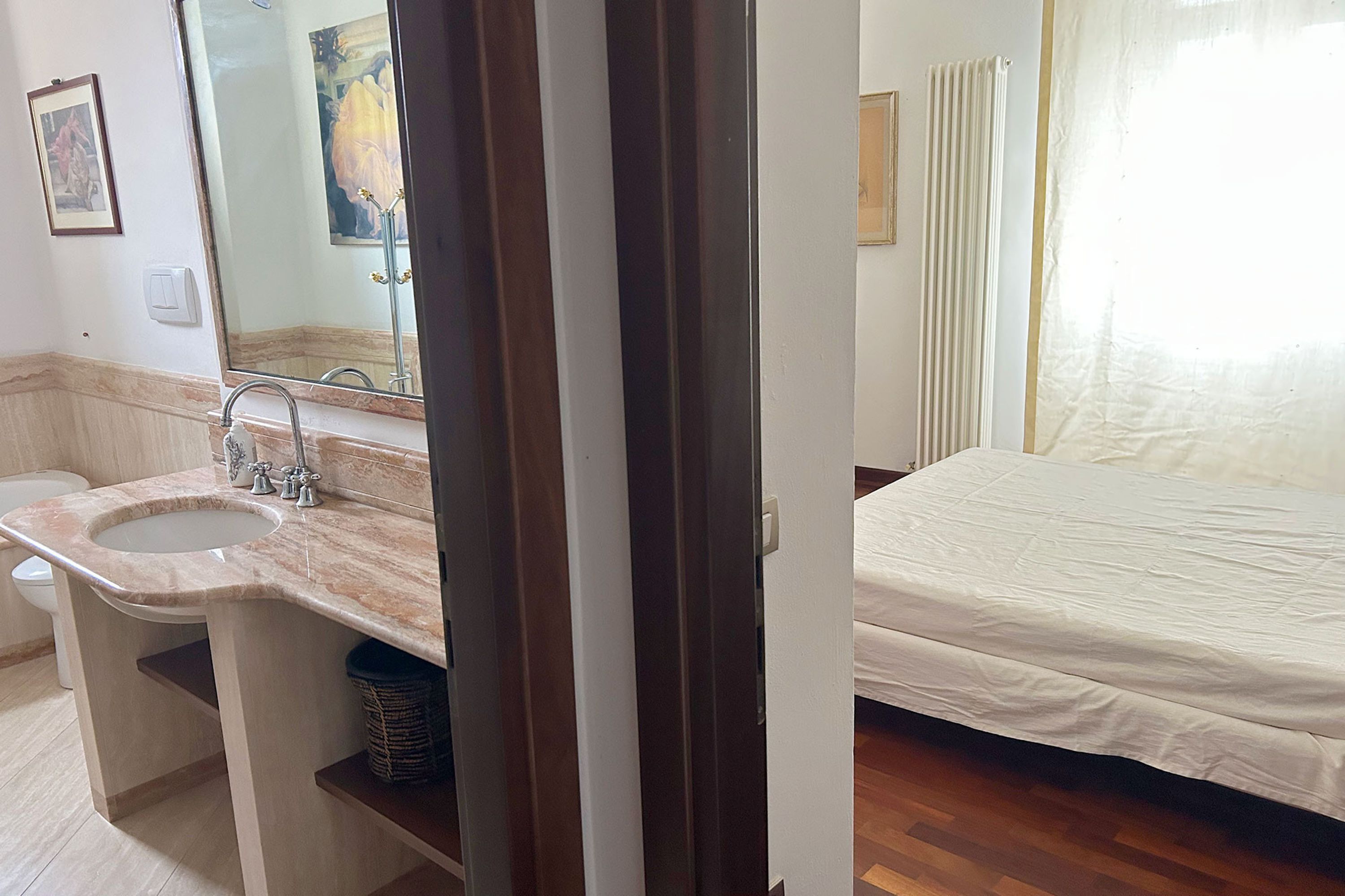 Apartment | 3 Schlafzimmer