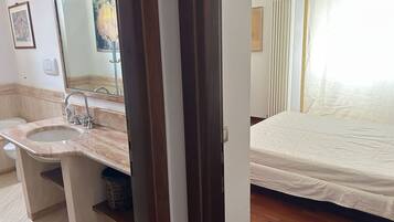 Appartamento | 3 camere