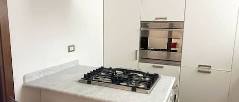 Leilighet | 3 soverom