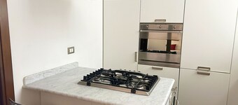 Appartamento Con te Partir