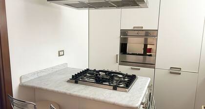 Appartamento Con te Partir