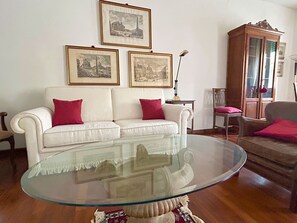 公寓 | 3 多间卧室