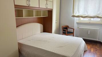 Apartment | 3 bedrooms