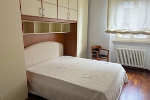 Apartment | 3 bedrooms