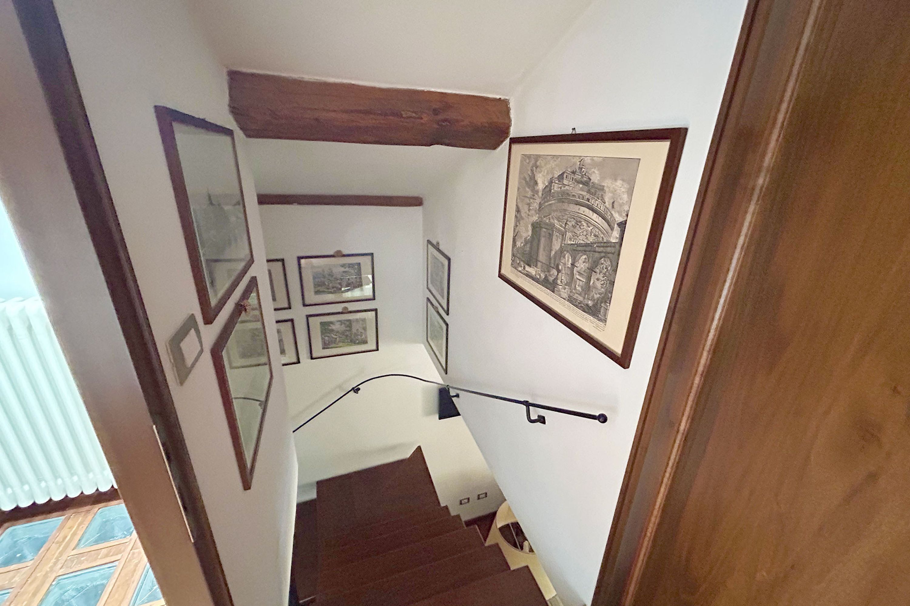 Appartamento | 3 camere