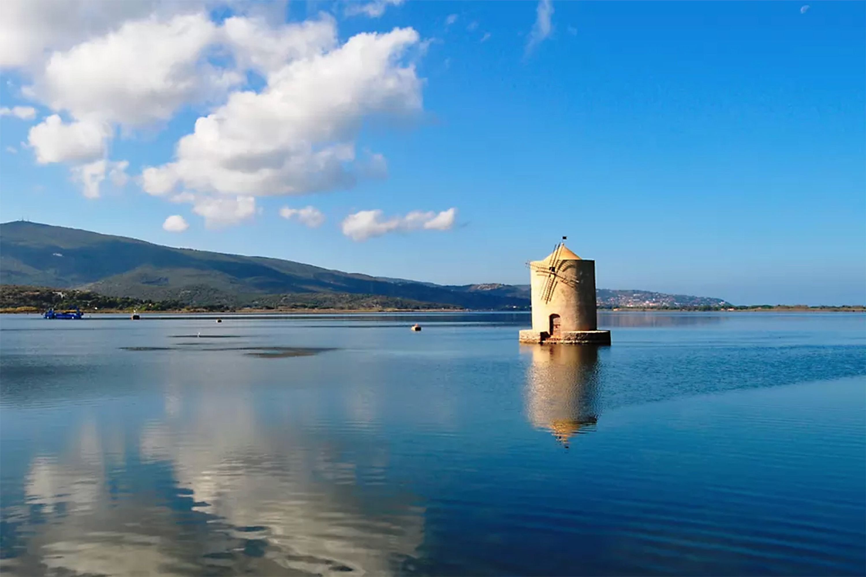 Apartment | 3 Schlafzimmer