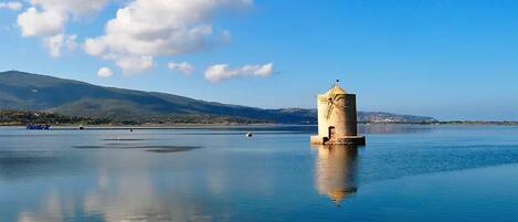 Apartment | 3 Schlafzimmer