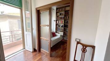 Appartamento | 3 camere