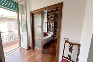 Appartement | 3 chambres