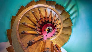 วิลล่า | 4 ห้องนอน