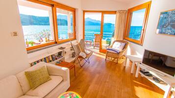 วิลล่า | 4 ห้องนอน