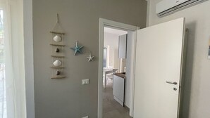 House - Appartamento Giglio Vicino al Mare (Grosseto)