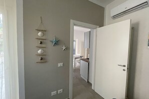 Appartement | 2 slaapkamers