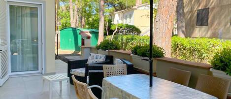 Apartment | 2 bedrooms