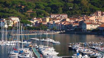 Vila | 4 kamar tidur