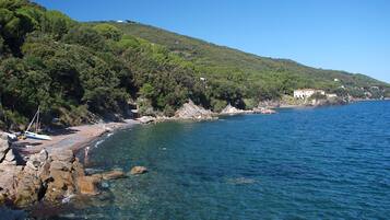 Vila | 4 kamar tidur