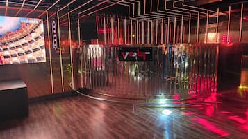 Nightclub