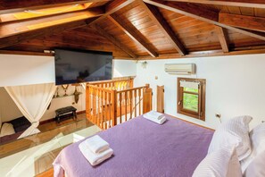 Niet-geclassificeerde afbeelding, 2 van 49, knop