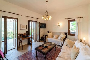 Niet-geclassificeerde afbeelding, 5 van 49, knop